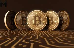 ارز دیجیتال بیت کوین همه چیز درباره بیت کوین
