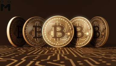 ارز دیجیتال بیت کوین همه چیز درباره بیت کوین