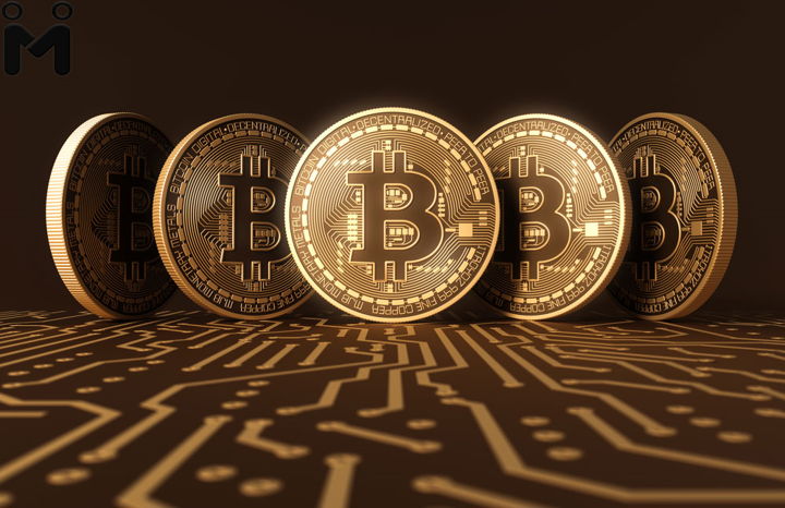 ارز دیجیتال بیت کوین همه چیز درباره بیت کوین