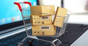 تجارت الکترونیک چیست ؟ انواع تجارت الکترونیک کدامند