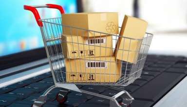 تجارت الکترونیک چیست ؟ انواع تجارت الکترونیک کدامند
