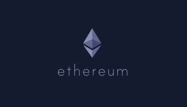 اتریوم چیست ؟ ارز دیجیتال اتریوم