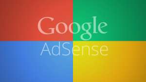 گوگل ادسنس چیست ؟ کسب درآمد از Google AdSense