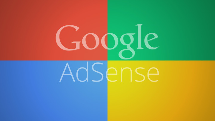 گوگل ادسنس چیست ؟ کسب درآمد از Google AdSense