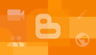بلاگر گوگل – Google Blogger
