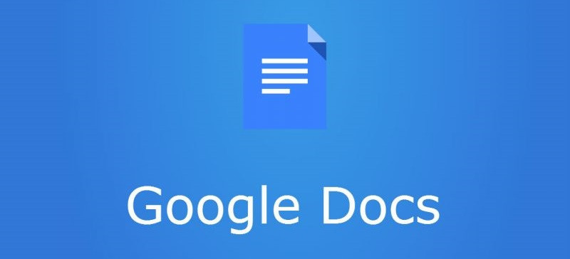 گوگل داکس – سندنگار گوگل Google Docs