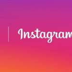 امکان نصب چند اینستاگرام با OGInstagram