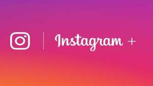 امکان نصب چند اینستاگرام با OGInstagram