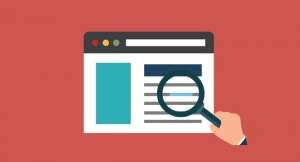 انکرتکست چیست ؟ انواع انکر تکست کدامند ؟