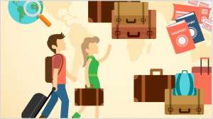تعرفه گمرکی یا حقوق گمرکی چیست