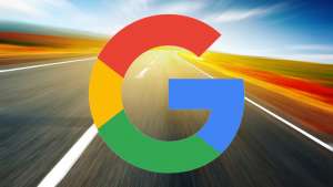 نگاهی به گوگل و تاریخچه آن ( Google )