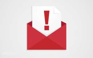 سرویس گوگل الرتس Google Alerts