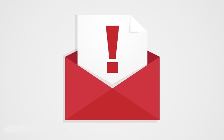 سرویس گوگل الرتس Google Alerts