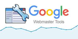 ابزار گوگل وبمستر تولز – Google Webmaster Tools
