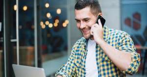 چگونه برای راه‌اندازی استارتاپ خود عمل نماییم