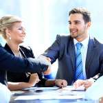 مهارت‌های ضروری برای مدیران تازه‌کار