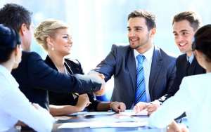 مهارت‌های ضروری برای مدیران تازه‌کار