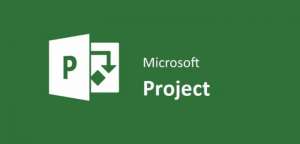 ام‌اس پروجکت Microsoft Project