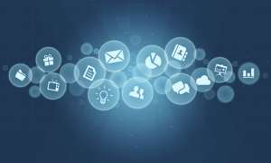 بهترین شیوه های بازاریابی مدرن