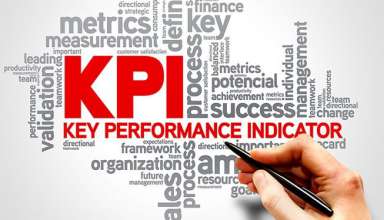 kpi چیست