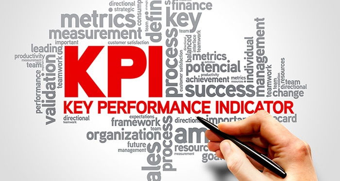 KPI یا شاخص کلیدی عملکرد چیست؟