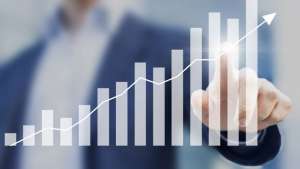 فروش و تکنیک های فروش در بازاریابی