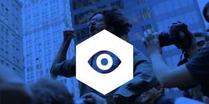 دارکلیکس چیست؟ Darkleaks