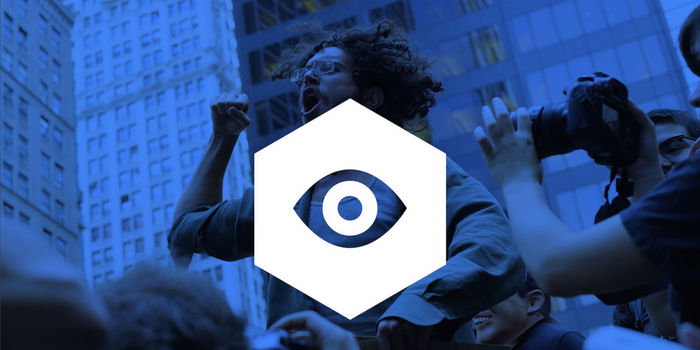 دارکلیکس چیست؟ Darkleaks