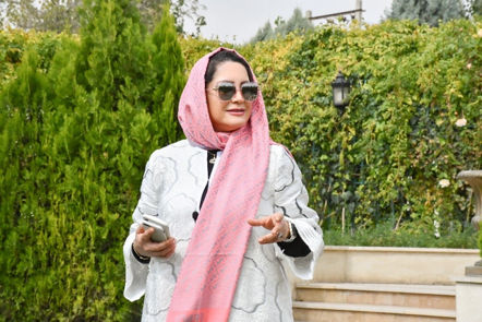 مصیح جعفرزاده
