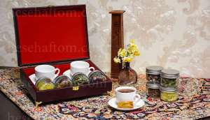 هدایای پذیرایی مهمان لحظه های دوست داشتنی مخاطبان