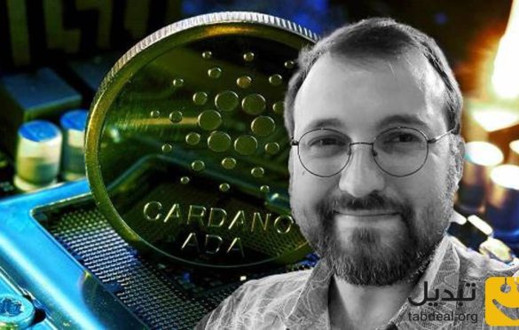 بنیانگذار کاردانو کیست؟